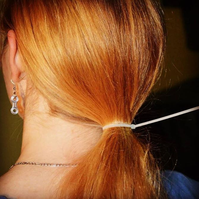 %e5%89%b5%e6%84%8f%e5%ba%a6%e7%aa%81%e7%a0%b4%e9%bb%91%e6%b4%9e