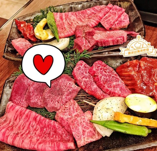 4個出現在《蠟筆小新》的卡通食物「超美味現實樣貌」 台灣人最愛飲料也上榜!% 照片 4個出現在《蠟筆小新》的卡通食物「超美味現實樣貌」 台灣人最愛飲料也上榜!