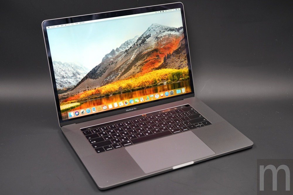 蘋果確認Macbook Pro「會起火」!緊急公開召回方案...呼籲果粉:立即停止使用% 照片 蘋果確認Macbook Pro「會起火」!緊急公開召回方案...呼籲果粉:立即停止使用