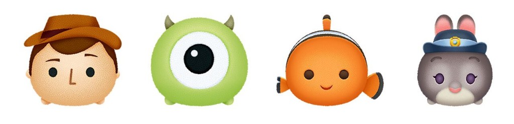 《Disney TsumTsum》推Switch新遊戲!加碼「限定主題機」玩家搶購:粉紫配色太夢幻% 照片 《Disney TsumTsum》推Switch新遊戲!加碼「限定主題機」玩家搶購:粉紫配色太夢幻