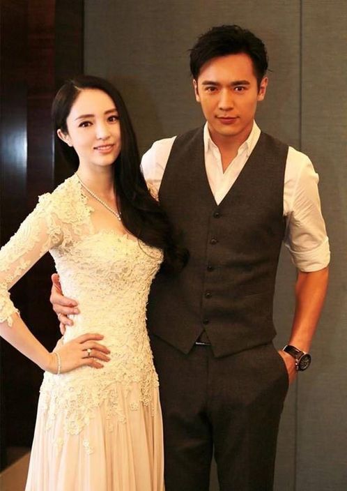 6對讓人哭喊「不再相信愛情」的2019分手明星情侶 她「長跑18年」還是到不了終點!% 照片 6對讓人哭喊「不再相信愛情」的2019分手明星情侶 她「長跑18年」還是到不了終點!