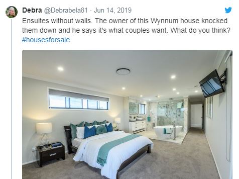 %e5%bb%81%e6%89%80%e7%89%86%e5%a3%81%e6%8b%86%e6%8e%89