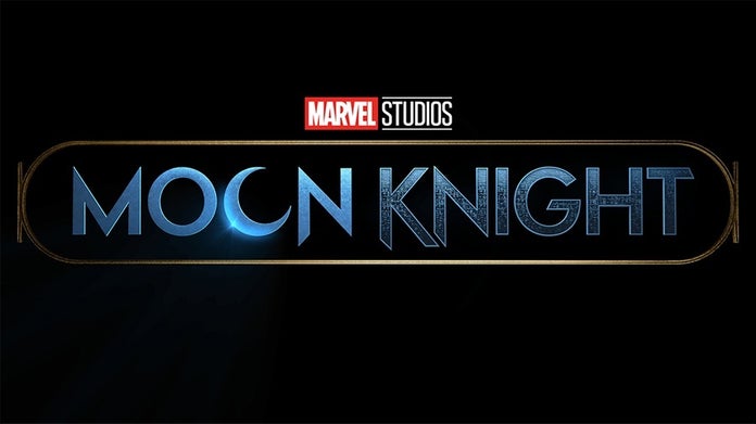 Disney+推《星際大戰》真人版影集 加碼「驚奇女士、女浩克」串聯復仇者…11月上缐!% 照片 Disney+推《星際大戰》真人版影集 加碼「驚奇女士、女浩克」串聯復仇者…11月上缐!