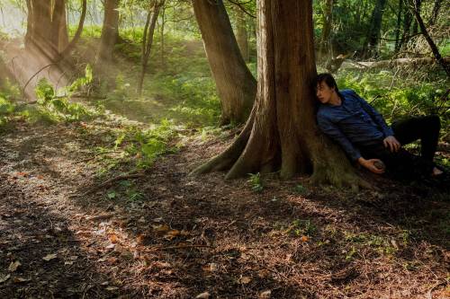 影評/《衝擊真相》肚子裡的小孩是誰的?一場意外引發「人心猜忌」保證讓你頭皮發麻!% 照片 影評/《衝擊真相》肚子裡的小孩是誰的?一場意外引發「人心猜忌」保證讓你頭皮發麻!