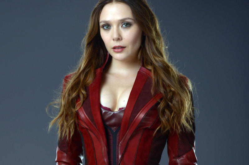 https://www.teepr.com/wp-content/uploads/2019/12/https___hk.hypebeast.com_files_2018_05_elizabeth-olsen-want-avengers-costume-cover-cleavage-00-1.jpg https://www.teepr.com/wp-content/uploads/2019/12/https___hk.hypebeast.com_files_2018_05_elizabeth-olsen-want-avengers-costume-cover-cleavage-00-1.jpg