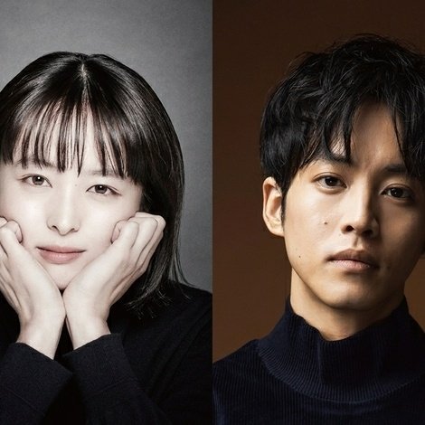 吉卜力經典動畫《心之谷》真人版定案 主角「顏質神還原」9月登大銀幕!% 照片 吉卜力經典動畫《心之谷》真人版定案 主角「顏質神還原」9月登大銀幕!