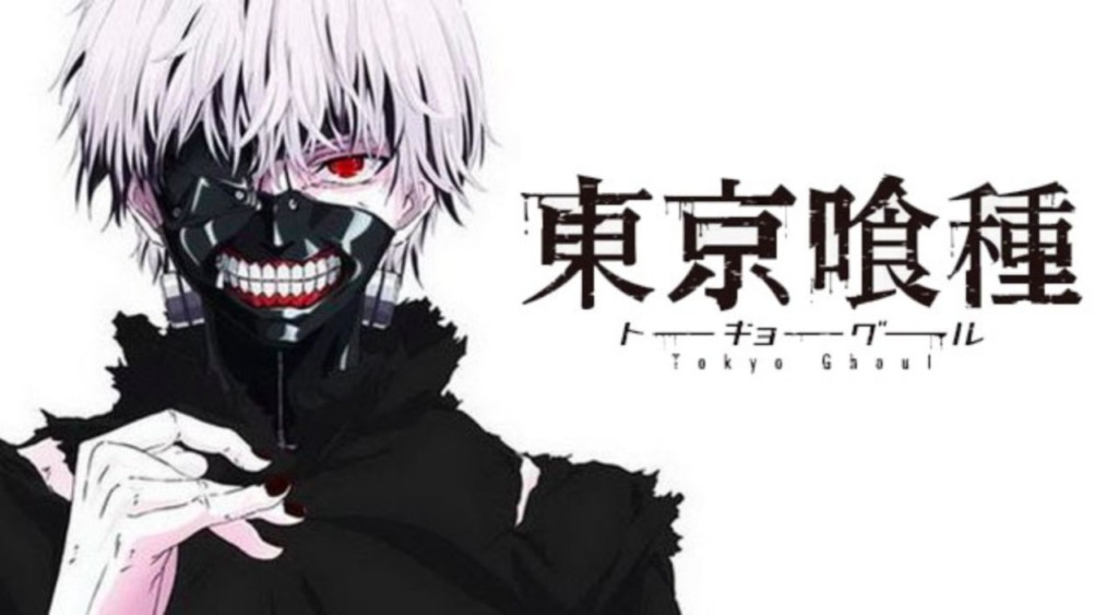影/神人用鋼琴改編「鬼滅+巨人+喰種」神曲 「無違和結合」炫技爆表!% 照片 影/神人用鋼琴改編「鬼滅+巨人+喰種」神曲 「無違和結合」炫技爆表!