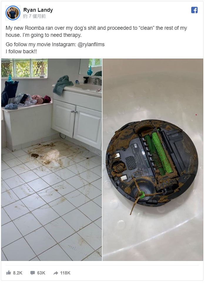 %e6%8e%83%e5%9c%b0%e6%a9%9f%e5%99%a8%e4%ba%ba%e7%8b%97%e5%b1%8e