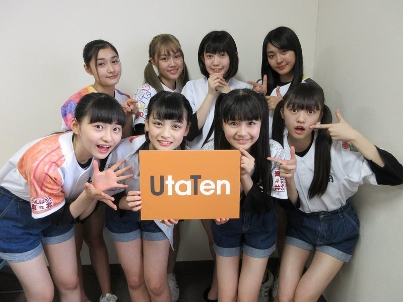 不怕武肺!偶像女團握手會照開 用「機器手臂取代真人」網友罵翻:沒誠意% 照片 不怕武肺!偶像女團握手會照開 用「機器手臂取代真人」網友罵翻:沒誠意