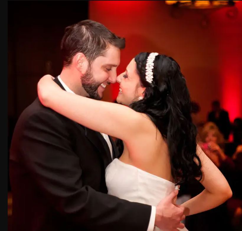 武肺患者死前留给妻子讯息