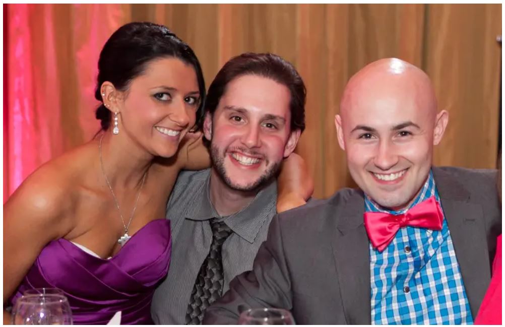 武肺患者死前留给妻子讯息