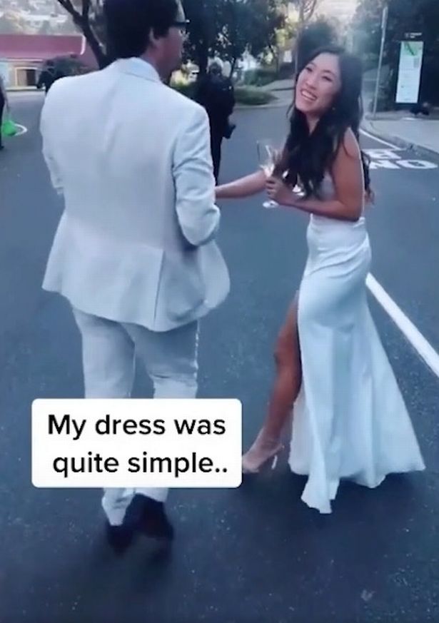 https://www.teepr.com/wp-content/uploads/2020/05/2-299.jpg https://www.teepr.com/wp-content/uploads/2020/05/2-299.jpg