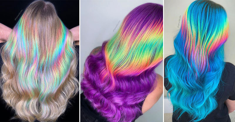 https://www.teepr.com/wp-content/uploads/2020/05/2020-hair-trend.jpg