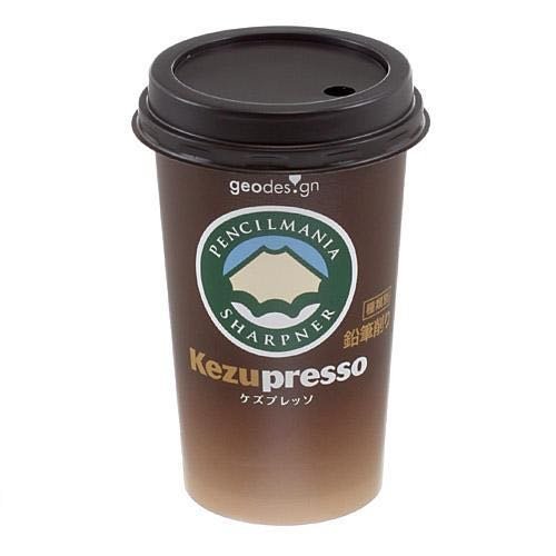 https://www.teepr.com/wp-content/uploads/2020/05/creative-products2.jpg https://www.teepr.com/wp-content/uploads/2020/05/creative-products2.jpg