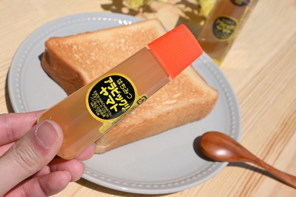 https://www.teepr.com/wp-content/uploads/2020/05/creative-products5.jpg https://www.teepr.com/wp-content/uploads/2020/05/creative-products5.jpg