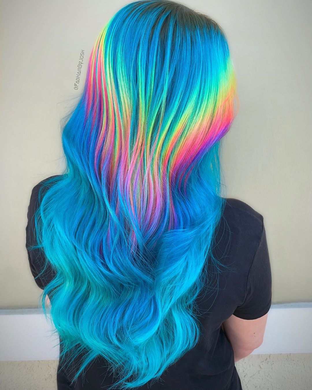 https://www.teepr.com/wp-content/uploads/2020/05/fabhairbyjosh_95751118_144503743799756_1825440190657630321_n.jpg