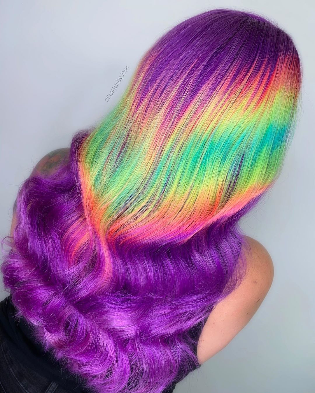 https://www.teepr.com/wp-content/uploads/2020/05/fabhairbyjosh_96004436_266186631091426_5143041825771842867_n.jpg