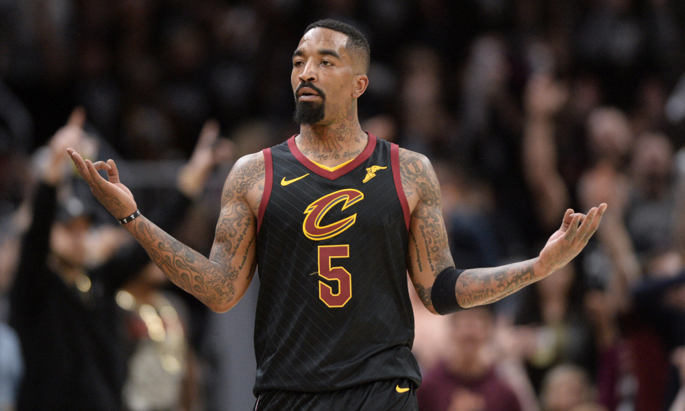 NBA球星車窗被「白人屁孩砸碎」 他上傳「報復過程」怕被誤會% 照片 NBA球星車窗被「白人屁孩砸碎」 他上傳「報復過程」怕被誤會