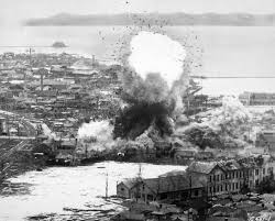 國家檔案局「機密資料」曝光!美軍被爆送「日本孩童」上韓戰% 照片 國家檔案局「機密資料」曝光!美軍被爆送「日本孩童」上韓戰