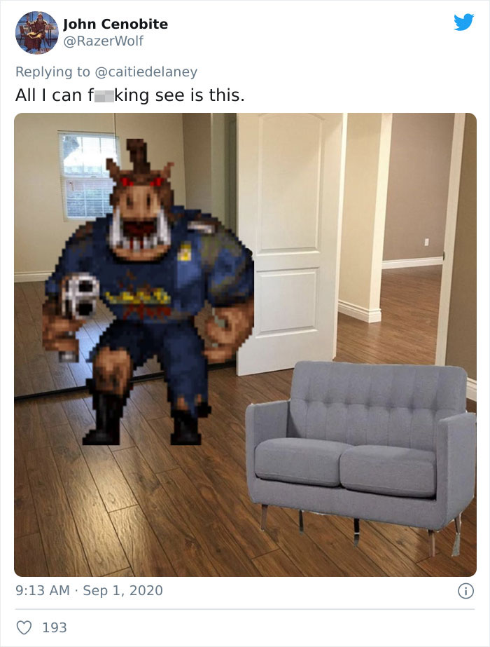 p%e5%9c%96%e8%b3%a3%e6%88%bf