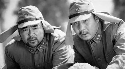 二戰日軍鋼盔「醜到不可思議」?詭異「漁網設計」能在關鍵時救你一命% 照片 二戰日軍鋼盔「醜到不可思議」?詭異「漁網設計」能在關鍵時救你一命