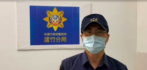 林志穎車禍原因揭露！路人急拉出「5秒就起火」　兒子對話曝光