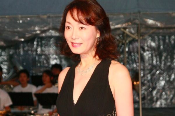 知名女星驚傳大腸癌過世！生前曾預約「宇宙葬」　享壽69歲