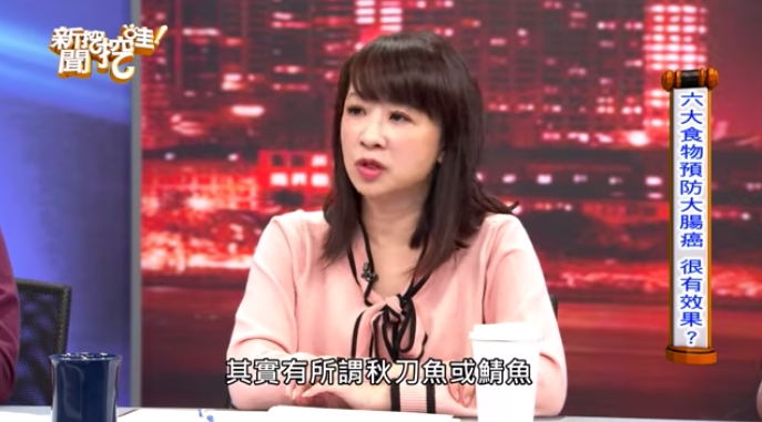 「大號有血誤以為痔瘡」延誤治療!醫籲3症狀恐罹腸癌:顏色不同
