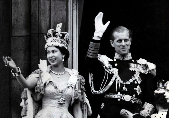 【6upoker】英國女王駕崩怎麼辦？60年前就策劃「倫敦橋行動」隨即展開