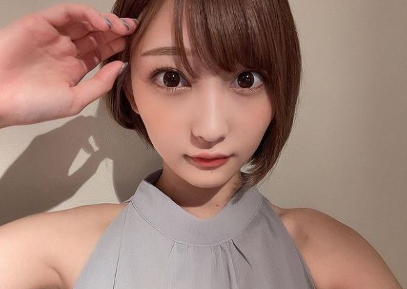 23歲女偶像突宣布進軍酒店　「下海陪酒」曝：一直想嘗試