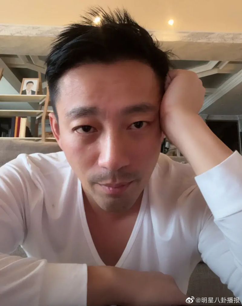 「刪離婚協議」汪小菲害慘自己!律師無奈揭內幕:他就是不聽建議