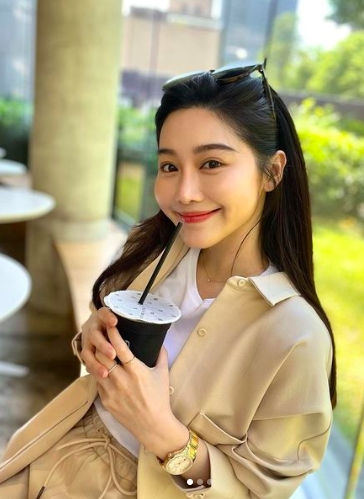 16歲擁400萬粉絲 「台灣最早網紅」驚人現況曝