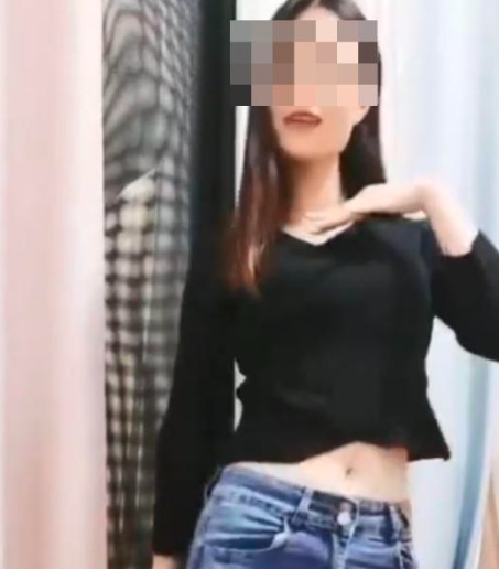 送貨途中遭「割舌斷手腳」身分竟是女網紅 兇手曝光
