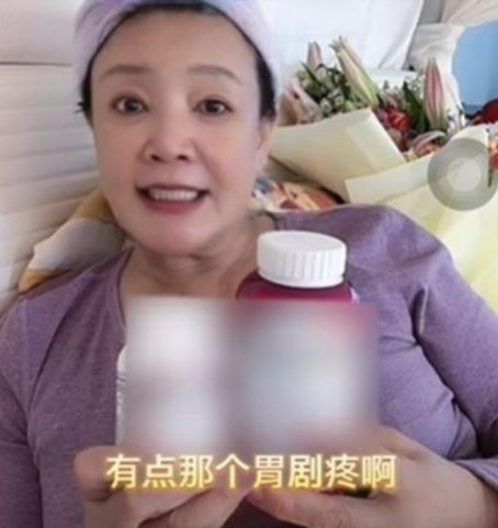 汪小菲突休戰 爆「重病躺4天」!網驚:他最怕發生1事