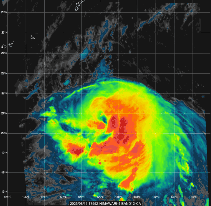 %e5%a4%a9%e6%b0%a3%e9%a0%90%e5%a0%b1