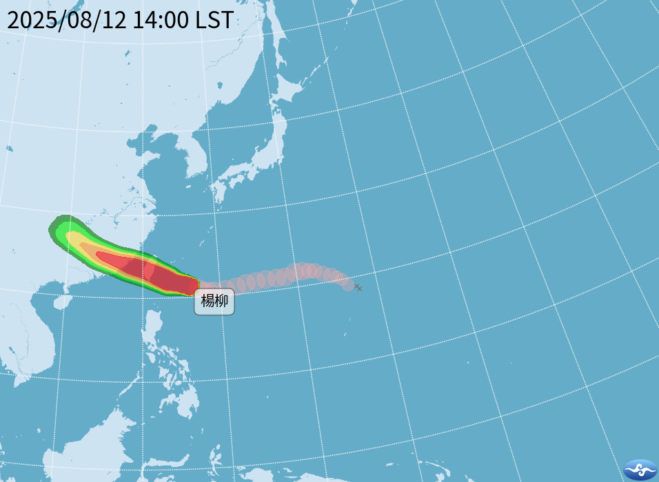 %e5%a4%a9%e6%b0%a3%e9%a0%90%e5%a0%b1